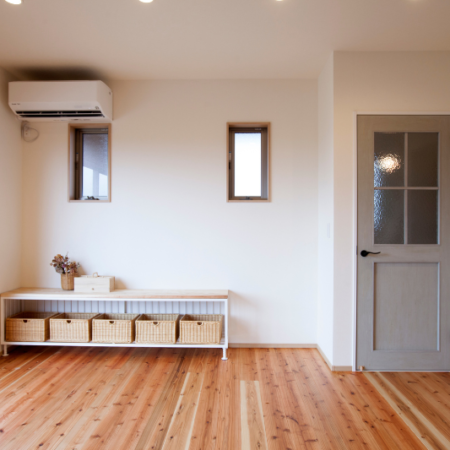 「条件」よりも「感覚」で選ぶ家づくり。スペック表には載らない“心地よさ”の正体とは？