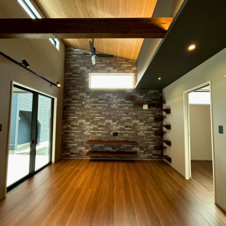 なぜ「好きなカフェの写真」を集めても、理想の家にならないのか?