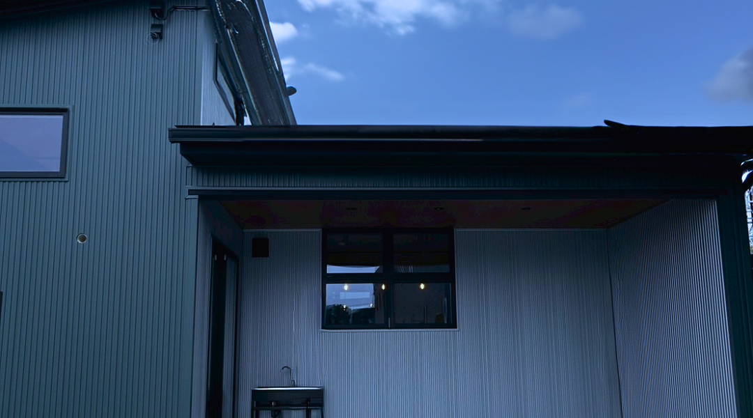 【見学会の歩き方】SNSの100枚より、体感の10分。心地よい家づくりを「五感」から始めませんか？